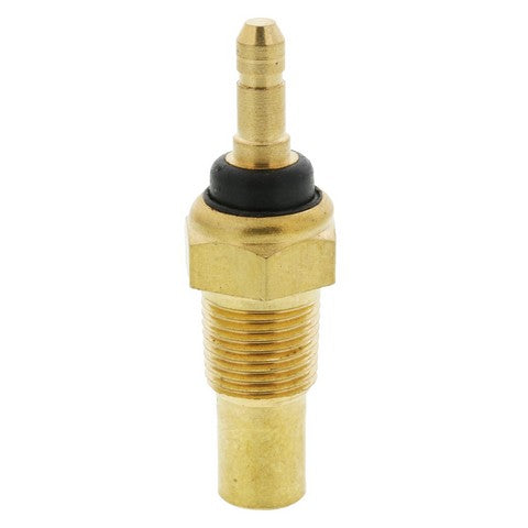 Motorad Engine Coolant Temperature Sender P/N:1TS1259 Fits: Acura Integra, Acura Legend, Ford Festiva, Ford Probe, Honda Accord, Honda Civic, Honda Prelude, Mazda 323, Mazda B2200, Mazda B2600, Mercury Capri, Mercury Tracer - Image 6