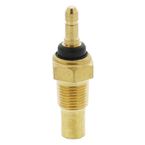 Motorad Engine Coolant Temperature Sender P/N:1TS1259 Fits: Acura Integra, Acura Legend, Ford Festiva, Ford Probe, Honda Accord, Honda Civic, Honda Prelude, Mazda 323, Mazda B2200, Mazda B2600, Mercury Capri, Mercury Tracer - Image 7