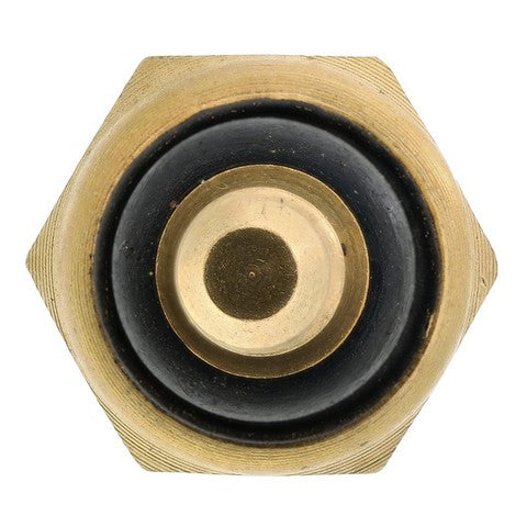 Motorad Engine Coolant Temperature Sender P/N:1TS1259 Fits: Acura Integra, Acura Legend, Ford Festiva, Ford Probe, Honda Accord, Honda Civic, Honda Prelude, Mazda 323, Mazda B2200, Mazda B2600, Mercury Capri, Mercury Tracer - Image 2
