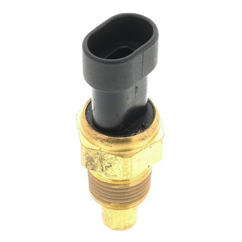 Motorad Engine Coolant Temperature Sender P/N:1TS1260 Fits: Buick Commercial Chassis 93-91, Buick Roadmaster 93-91, Chevrolet Caprice 1991, Chevrolet Commercial Chassis 92-91, Oldsmobile Custom Cruiser 87-86, Oldsmobile Custom Cruiser 92-89 - Image 1