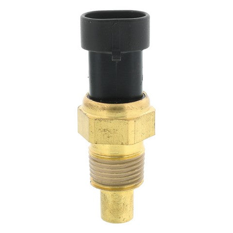 Motorad Engine Coolant Temperature Sender P/N:1TS1260 Fits: Buick Commercial Chassis 93-91, Buick Roadmaster 93-91, Chevrolet Caprice 1991, Chevrolet Commercial Chassis 92-91, Oldsmobile Custom Cruiser 87-86, Oldsmobile Custom Cruiser 92-89 - Image 2