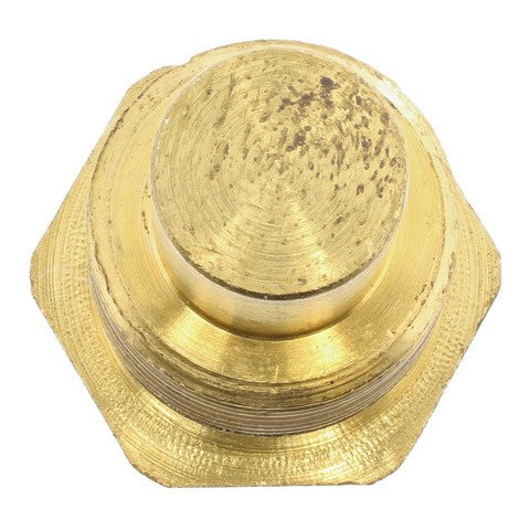 Motorad Engine Coolant Temperature Sender P/N:1TS1260 Fits: Buick Commercial Chassis 93-91, Buick Roadmaster 93-91, Chevrolet Caprice 1991, Chevrolet Commercial Chassis 92-91, Oldsmobile Custom Cruiser 87-86, Oldsmobile Custom Cruiser 92-89 - Image 3