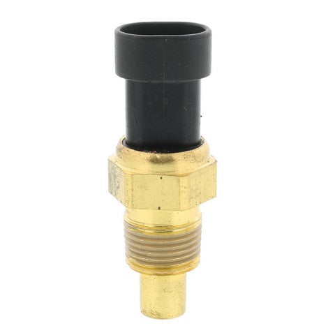 Motorad Engine Coolant Temperature Sender P/N:1TS1260 Fits: Buick Commercial Chassis 93-91, Buick Roadmaster 93-91, Chevrolet Caprice 1991, Chevrolet Commercial Chassis 92-91, Oldsmobile Custom Cruiser 87-86, Oldsmobile Custom Cruiser 92-89 - Image 6