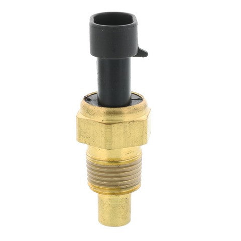 Motorad Engine Coolant Temperature Sender P/N:1TS1260 Fits: Buick Commercial Chassis 93-91, Buick Roadmaster 93-91, Chevrolet Caprice 1991, Chevrolet Commercial Chassis 92-91, Oldsmobile Custom Cruiser 87-86, Oldsmobile Custom Cruiser 92-89 - Image 7