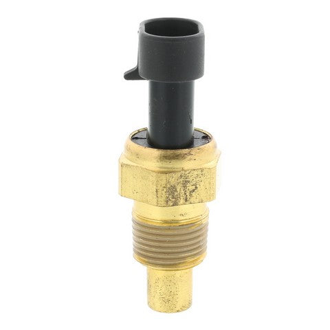 Motorad Engine Coolant Temperature Sender P/N:1TS1260 Fits: Buick Commercial Chassis 93-91, Buick Roadmaster 93-91, Chevrolet Caprice 1991, Chevrolet Commercial Chassis 92-91, Oldsmobile Custom Cruiser 87-86, Oldsmobile Custom Cruiser 92-89 - Image 4