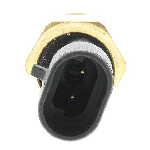 Motorad Engine Coolant Temperature Sender P/N:1TS1260 Fits: Buick Commercial Chassis 93-91, Buick Roadmaster 93-91, Chevrolet Caprice 1991, Chevrolet Commercial Chassis 92-91, Oldsmobile Custom Cruiser 87-86, Oldsmobile Custom Cruiser 92-89 - Image 5