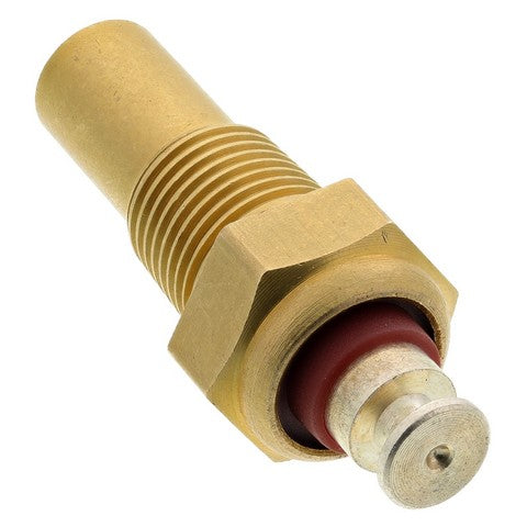 Motorad Engine Coolant Temperature Sender P/N:1TS1261 Fits: Asuna Gt, Asuna Se, Asuna Sunrunner, Cadillac Catera, Chevrolet Aveo, Chevrolet Chevy, Chevrolet Matiz, Daewoo Lanos, Daewoo Leganza, Daewoo Nubira - Image 1