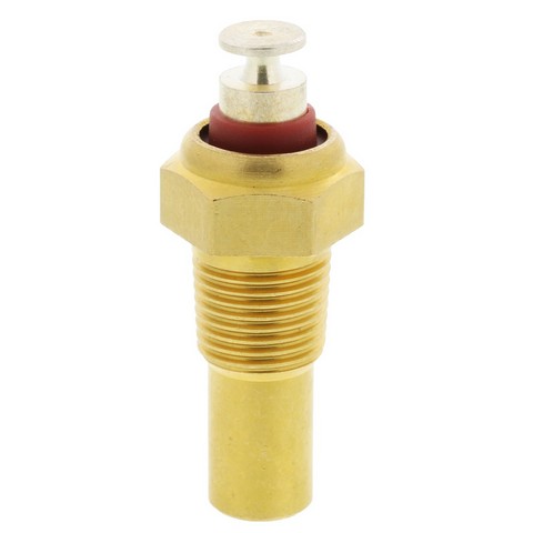 Motorad Engine Coolant Temperature Sender P/N:1TS1261 Fits: Asuna Gt, Asuna Se, Asuna Sunrunner, Cadillac Catera, Chevrolet Aveo, Chevrolet Chevy, Chevrolet Matiz, Daewoo Lanos, Daewoo Leganza, Daewoo Nubira - Image 6