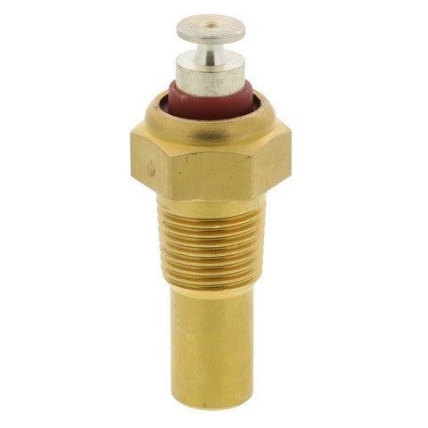 Motorad Engine Coolant Temperature Sender P/N:1TS1261 Fits: Asuna Gt, Asuna Se, Asuna Sunrunner, Cadillac Catera, Chevrolet Aveo, Chevrolet Chevy, Chevrolet Matiz, Daewoo Lanos, Daewoo Leganza, Daewoo Nubira - Image 3