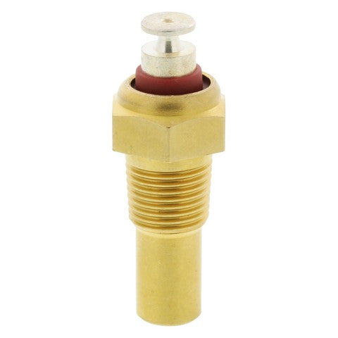 Motorad Engine Coolant Temperature Sender P/N:1TS1261 Fits: Asuna Gt, Asuna Se, Asuna Sunrunner, Cadillac Catera, Chevrolet Aveo, Chevrolet Chevy, Chevrolet Matiz, Daewoo Lanos, Daewoo Leganza, Daewoo Nubira - Image 4