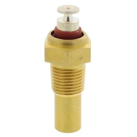 Motorad Engine Coolant Temperature Sender P/N:1TS1261 Fits: Asuna Gt, Asuna Se, Asuna Sunrunner, Cadillac Catera, Chevrolet Aveo, Chevrolet Chevy, Chevrolet Matiz, Daewoo Lanos, Daewoo Leganza, Daewoo Nubira - Image 2