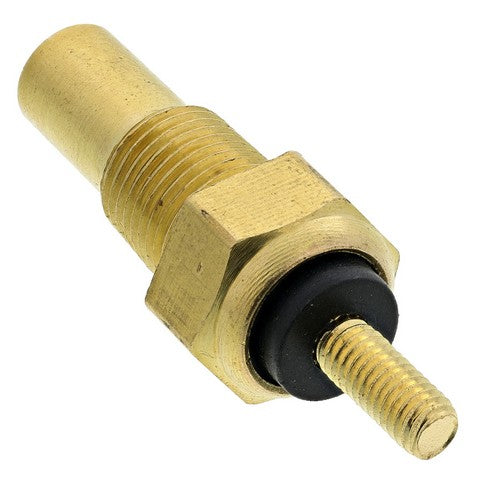 Motorad Engine Coolant Temperature Sender P/N:1TS1262 Fits: American Motors Marlin, Chrysler Fifth Avenue, Chrysler New Yorker, Dodge B150, Dodge B250, Dodge B350, Dodge D100, Dodge D150, Dodge D250, Dodge D350 - Image 1