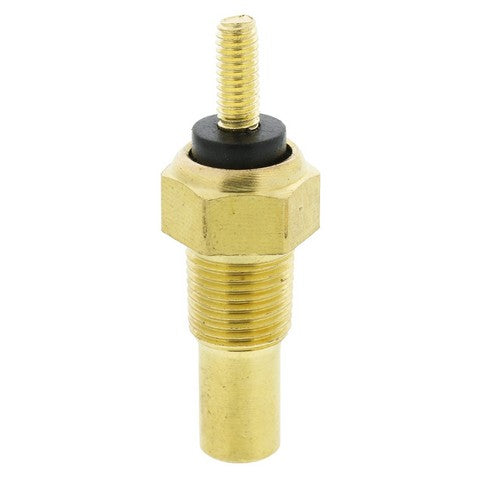 Motorad Engine Coolant Temperature Sender P/N:1TS1262 Fits: American Motors Marlin, Chrysler Fifth Avenue, Chrysler New Yorker, Dodge B150, Dodge B250, Dodge B350, Dodge D100, Dodge D150, Dodge D250, Dodge D350 - Image 6