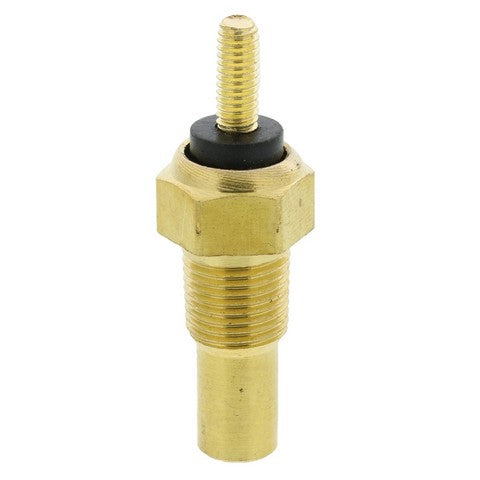 Motorad Engine Coolant Temperature Sender P/N:1TS1262 Fits: American Motors Marlin, Chrysler Fifth Avenue, Chrysler New Yorker, Dodge B150, Dodge B250, Dodge B350, Dodge D100, Dodge D150, Dodge D250, Dodge D350 - Image 4