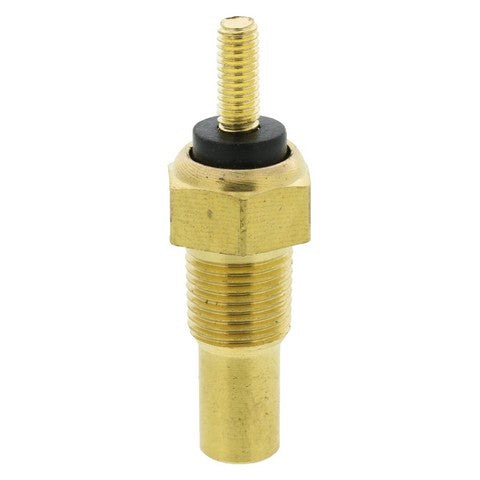Motorad Engine Coolant Temperature Sender P/N:1TS1262 Fits: American Motors Marlin, Chrysler Fifth Avenue, Chrysler New Yorker, Dodge B150, Dodge B250, Dodge B350, Dodge D100, Dodge D150, Dodge D250, Dodge D350 - Image 5