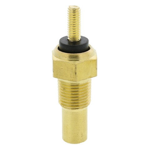 Motorad Engine Coolant Temperature Sender P/N:1TS1262 Fits: American Motors Marlin, Chrysler Fifth Avenue, Chrysler New Yorker, Dodge B150, Dodge B250, Dodge B350, Dodge D100, Dodge D150, Dodge D250, Dodge D350 - Image 2