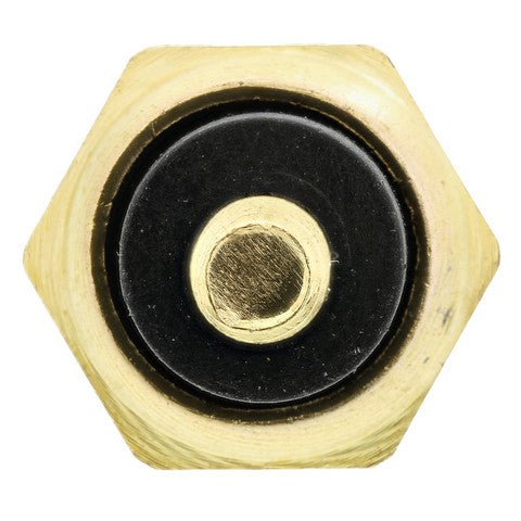 Motorad Engine Coolant Temperature Sender P/N:1TS1262 Fits: American Motors Marlin, Chrysler Fifth Avenue, Chrysler New Yorker, Dodge B150, Dodge B250, Dodge B350, Dodge D100, Dodge D150, Dodge D250, Dodge D350 - Image 3