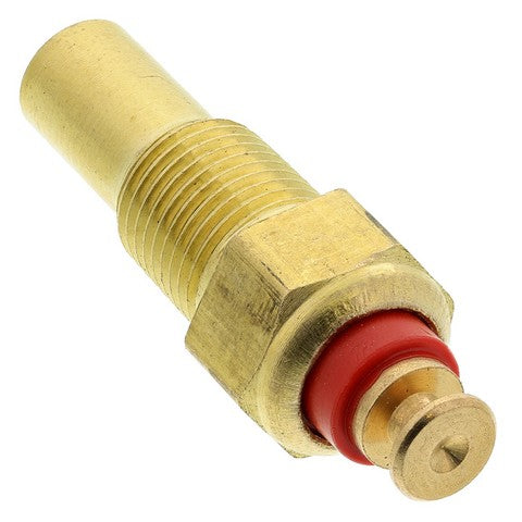 Motorad Engine Coolant Temperature Sender P/N:1TS1263 Fits: Chrysler 300, Chrysler Imperial, Chrysler New Yorker, Chrysler Newport, Chrysler TOWN &amp; COUNTRY, Dodge 330, Dodge 440, Dodge 880, Dodge A100, Dodge A100 Truck - Image 1