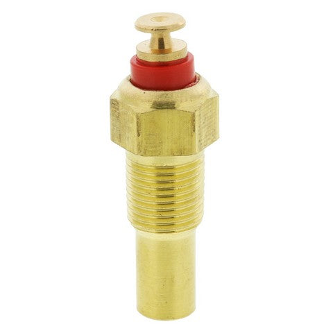 Motorad Engine Coolant Temperature Sender P/N:1TS1263 Fits: Chrysler 300, Chrysler Imperial, Chrysler New Yorker, Chrysler Newport, Chrysler TOWN &amp; COUNTRY, Dodge 330, Dodge 440, Dodge 880, Dodge A100, Dodge A100 Truck - Image 6