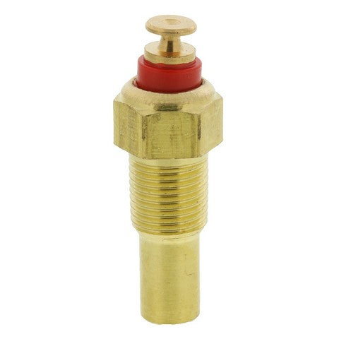Motorad Engine Coolant Temperature Sender P/N:1TS1263 Fits: Chrysler 300, Chrysler Imperial, Chrysler New Yorker, Chrysler Newport, Chrysler TOWN &amp; COUNTRY, Dodge 330, Dodge 440, Dodge 880, Dodge A100, Dodge A100 Truck - Image 5
