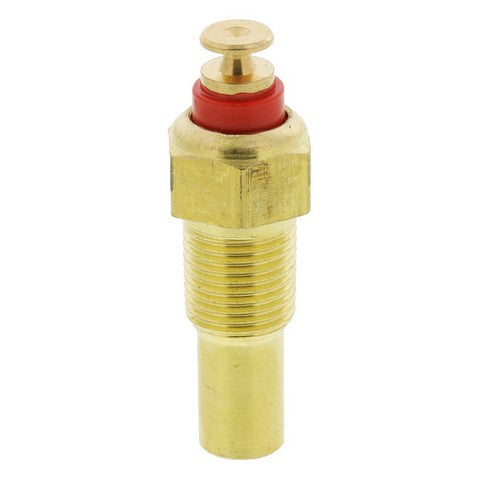 Motorad Engine Coolant Temperature Sender P/N:1TS1263 Fits: Chrysler 300, Chrysler Imperial, Chrysler New Yorker, Chrysler Newport, Chrysler TOWN &amp; COUNTRY, Dodge 330, Dodge 440, Dodge 880, Dodge A100, Dodge A100 Truck - Image 2