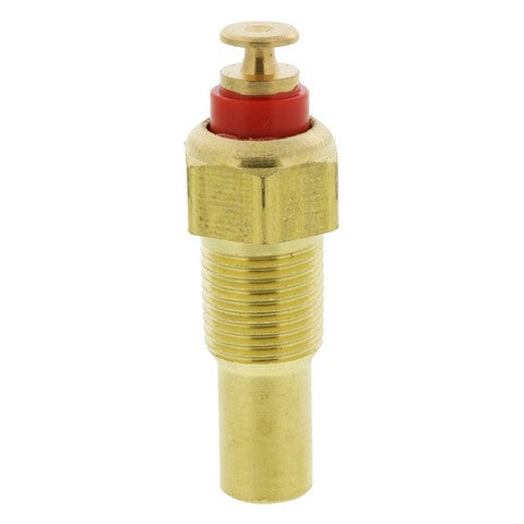 Motorad Engine Coolant Temperature Sender P/N:1TS1263 Fits: Chrysler 300, Chrysler Imperial, Chrysler New Yorker, Chrysler Newport, Chrysler TOWN &amp; COUNTRY, Dodge 330, Dodge 440, Dodge 880, Dodge A100, Dodge A100 Truck - Image 3