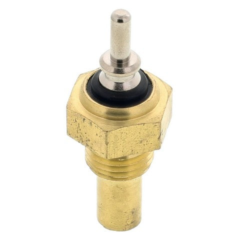 Motorad Engine Coolant Temperature Sender P/N:1TS1264 Fits: Mercedes-benz 190d, Mercedes-benz 190e, Mercedes-benz 260e, Mercedes-benz 280ce, Mercedes-benz 280e, Mercedes-benz 280se, Mercedes-benz 300ce, Mercedes-benz 300d, Mercedes-benz 300e - Image 1