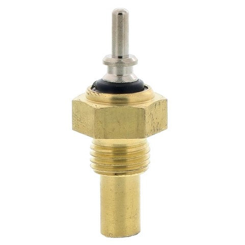 Motorad Engine Coolant Temperature Sender P/N:1TS1264 Fits: Mercedes-benz 190d, Mercedes-benz 190e, Mercedes-benz 260e, Mercedes-benz 280ce, Mercedes-benz 280e, Mercedes-benz 280se, Mercedes-benz 300ce, Mercedes-benz 300d, Mercedes-benz 300e - Image 2