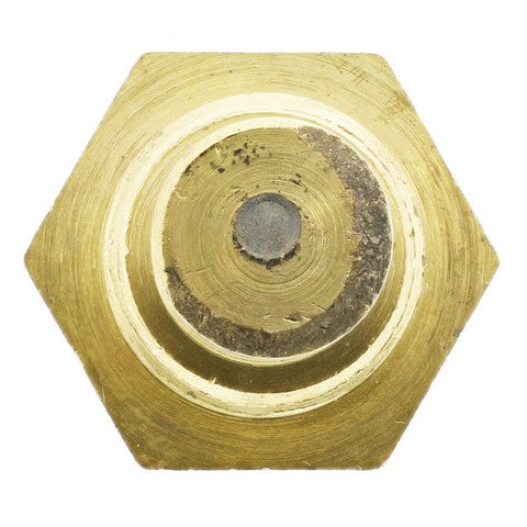 Motorad Engine Coolant Temperature Sender P/N:1TS1264 Fits: Mercedes-benz 190d, Mercedes-benz 190e, Mercedes-benz 260e, Mercedes-benz 280ce, Mercedes-benz 280e, Mercedes-benz 280se, Mercedes-benz 300ce, Mercedes-benz 300d, Mercedes-benz 300e - Image 4