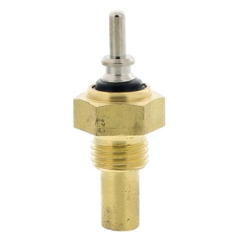 Motorad Engine Coolant Temperature Sender P/N:1TS1264 Fits: Mercedes-benz 190d, Mercedes-benz 190e, Mercedes-benz 260e, Mercedes-benz 280ce, Mercedes-benz 280e, Mercedes-benz 280se, Mercedes-benz 300ce, Mercedes-benz 300d, Mercedes-benz 300e - Image 6