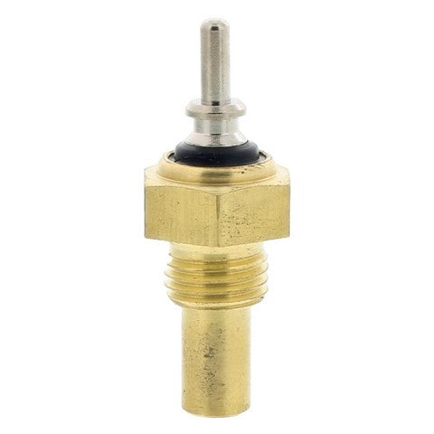 Motorad Engine Coolant Temperature Sender P/N:1TS1264 Fits: Mercedes-benz 190d, Mercedes-benz 190e, Mercedes-benz 260e, Mercedes-benz 280ce, Mercedes-benz 280e, Mercedes-benz 280se, Mercedes-benz 300ce, Mercedes-benz 300d, Mercedes-benz 300e - Image 3