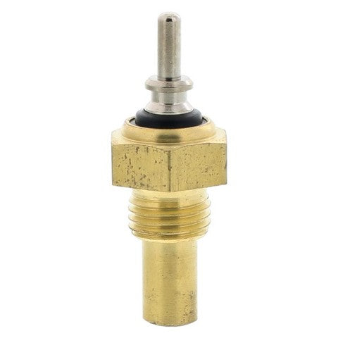 Motorad Engine Coolant Temperature Sender P/N:1TS1264 Fits: Mercedes-benz 190d, Mercedes-benz 190e, Mercedes-benz 260e, Mercedes-benz 280ce, Mercedes-benz 280e, Mercedes-benz 280se, Mercedes-benz 300ce, Mercedes-benz 300d, Mercedes-benz 300e - Image 5