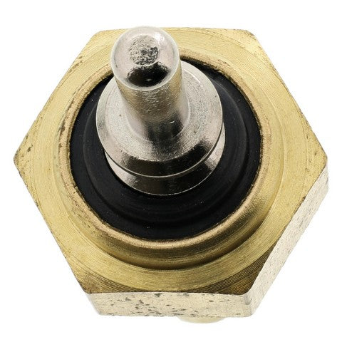 Motorad Engine Coolant Temperature Sender P/N:1TS1264 Fits: Mercedes-benz 190d, Mercedes-benz 190e, Mercedes-benz 260e, Mercedes-benz 280ce, Mercedes-benz 280e, Mercedes-benz 280se, Mercedes-benz 300ce, Mercedes-benz 300d, Mercedes-benz 300e - Image 7