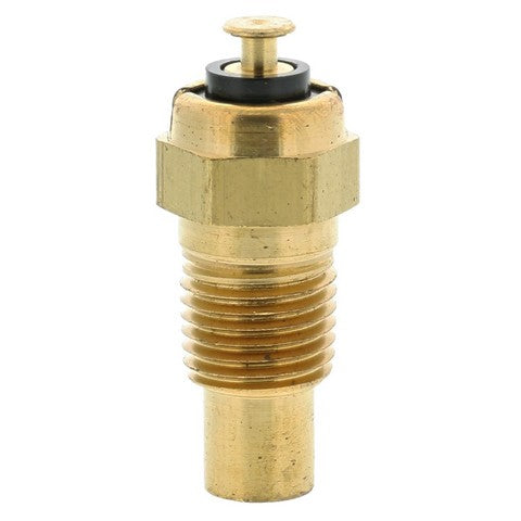 Motorad Engine Coolant Temperature Sender P/N:1TS1265 Fits: Chrysler 300, Chrysler Imperial, Chrysler New Yorker, Chrysler Newport, Chrysler Windsor, Desoto Adventurer, Desoto Firedome, Desoto Fireflite - Image 1