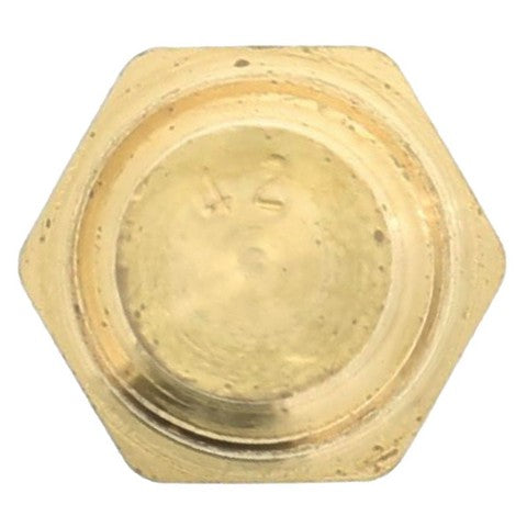 Motorad Engine Coolant Temperature Sender P/N:1TS1265 Fits: Chrysler 300, Chrysler Imperial, Chrysler New Yorker, Chrysler Newport, Chrysler Windsor, Desoto Adventurer, Desoto Firedome, Desoto Fireflite - Image 2
