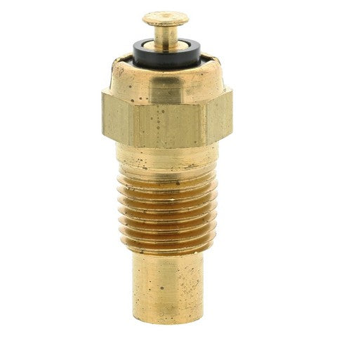 Motorad Engine Coolant Temperature Sender P/N:1TS1265 Fits: Chrysler 300, Chrysler Imperial, Chrysler New Yorker, Chrysler Newport, Chrysler Windsor, Desoto Adventurer, Desoto Firedome, Desoto Fireflite - Image 3