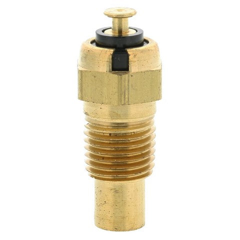 Motorad Engine Coolant Temperature Sender P/N:1TS1265 Fits: Chrysler 300, Chrysler Imperial, Chrysler New Yorker, Chrysler Newport, Chrysler Windsor, Desoto Adventurer, Desoto Firedome, Desoto Fireflite - Image 4