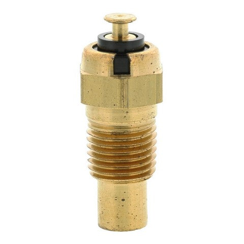 Motorad Engine Coolant Temperature Sender P/N:1TS1265 Fits: Chrysler 300, Chrysler Imperial, Chrysler New Yorker, Chrysler Newport, Chrysler Windsor, Desoto Adventurer, Desoto Firedome, Desoto Fireflite - Image 5