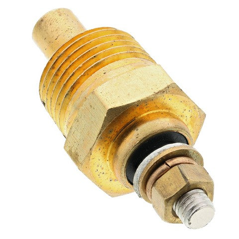 Motorad Engine Coolant Temperature Sender P/N:1TS1266 Fits: Ford Escort 96-95, Mercury Tracer 93-91, Mercury Tracer 96-95 - Image 1