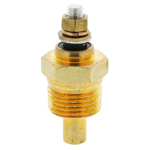 Motorad Engine Coolant Temperature Sender P/N:1TS1266 Fits: Ford Escort 96-95, Mercury Tracer 93-91, Mercury Tracer 96-95 - Image 4