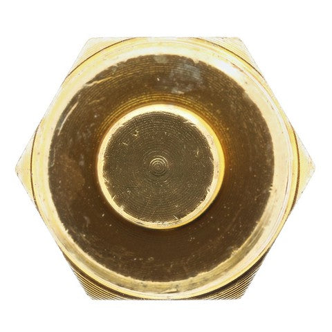 Motorad Engine Coolant Temperature Sender P/N:1TS1266 Fits: Ford Escort 96-95, Mercury Tracer 93-91, Mercury Tracer 96-95 - Image 5
