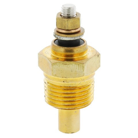 Motorad Engine Coolant Temperature Sender P/N:1TS1266 Fits: Ford Escort 96-95, Mercury Tracer 93-91, Mercury Tracer 96-95 - Image 6
