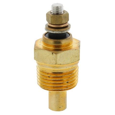 Motorad Engine Coolant Temperature Sender P/N:1TS1266 Fits: Ford Escort 96-95, Mercury Tracer 93-91, Mercury Tracer 96-95 - Image 7