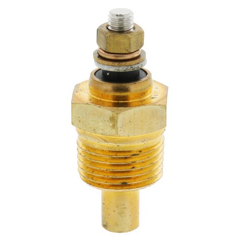 Motorad Engine Coolant Temperature Sender P/N:1TS1266 Fits: Ford Escort 96-95, Mercury Tracer 93-91, Mercury Tracer 96-95 - Image 2