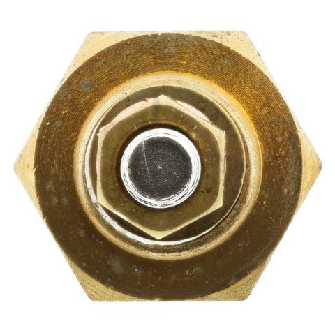 Motorad Engine Coolant Temperature Sender P/N:1TS1266 Fits: Ford Escort 96-95, Mercury Tracer 93-91, Mercury Tracer 96-95 - Image 3
