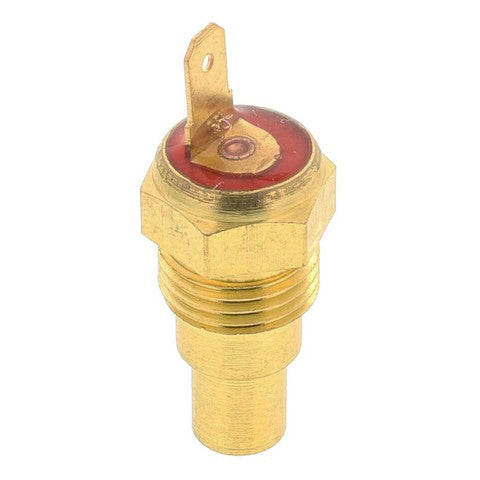 Motorad Engine Coolant Temperature Sender P/N:1TS1267 Fits: Nissan 200sx, Nissan 240sx, Nissan 720, Nissan 810, Nissan D21, Nissan Maxima, Nissan Multi, Nissan Pathfinder, Nissan Pulsar Nx, Nissan Sentra, Nissan Stanza, Nissan Van - Image 1