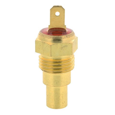 Motorad Engine Coolant Temperature Sender P/N:1TS1267 Fits: Nissan 200sx, Nissan 240sx, Nissan 720, Nissan 810, Nissan D21, Nissan Maxima, Nissan Multi, Nissan Pathfinder, Nissan Pulsar Nx, Nissan Sentra, Nissan Stanza, Nissan Van - Image 5