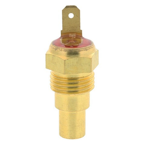 Motorad Engine Coolant Temperature Sender P/N:1TS1267 Fits: Nissan 200sx, Nissan 240sx, Nissan 720, Nissan 810, Nissan D21, Nissan Maxima, Nissan Multi, Nissan Pathfinder, Nissan Pulsar Nx, Nissan Sentra, Nissan Stanza, Nissan Van - Image 7