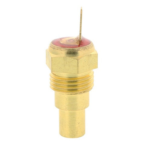 Motorad Engine Coolant Temperature Sender P/N:1TS1267 Fits: Nissan 200sx, Nissan 240sx, Nissan 720, Nissan 810, Nissan D21, Nissan Maxima, Nissan Multi, Nissan Pathfinder, Nissan Pulsar Nx, Nissan Sentra, Nissan Stanza, Nissan Van - Image 2