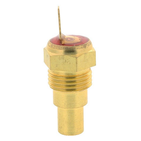 Motorad Engine Coolant Temperature Sender P/N:1TS1267 Fits: Nissan 200sx, Nissan 240sx, Nissan 720, Nissan 810, Nissan D21, Nissan Maxima, Nissan Multi, Nissan Pathfinder, Nissan Pulsar Nx, Nissan Sentra, Nissan Stanza, Nissan Van - Image 3